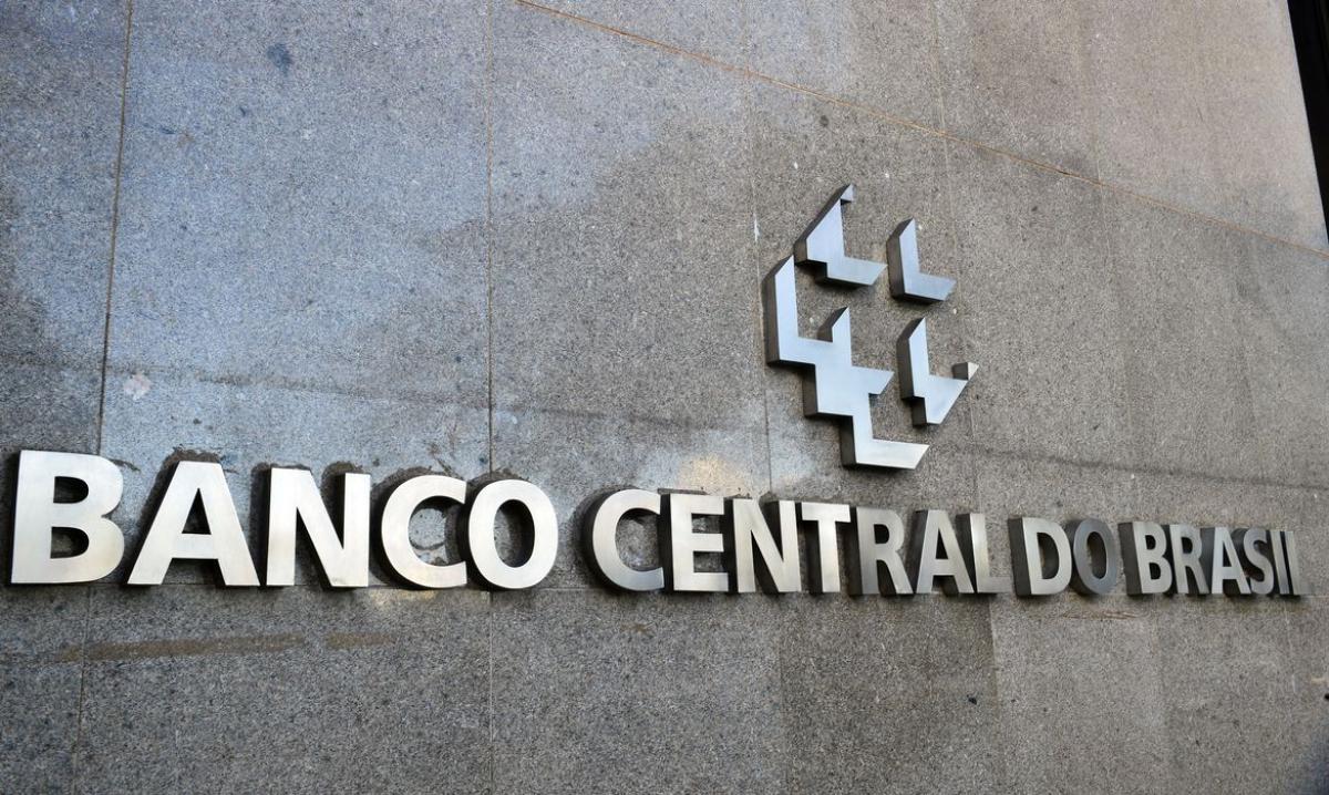 Mercado eleva para 3% projeção de expansão da economia em 2024 Foto16760