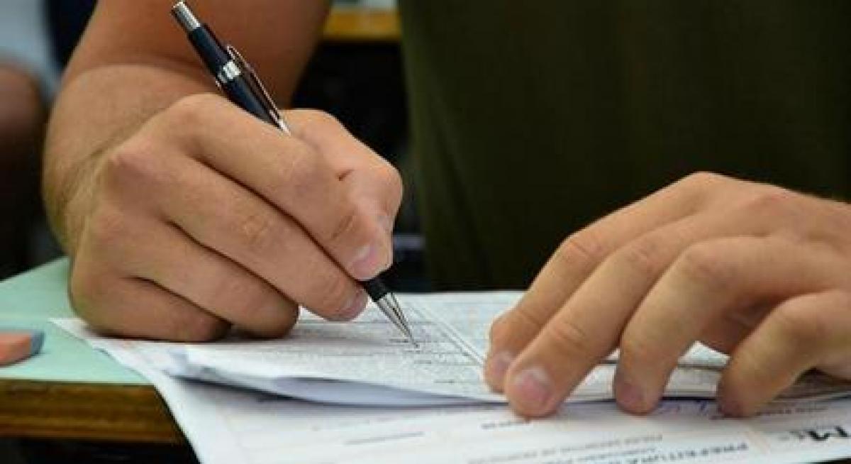 MPU lança edital para concurso com salários de R$ 8,5 mil e R$ 13,9 mil Foto49740