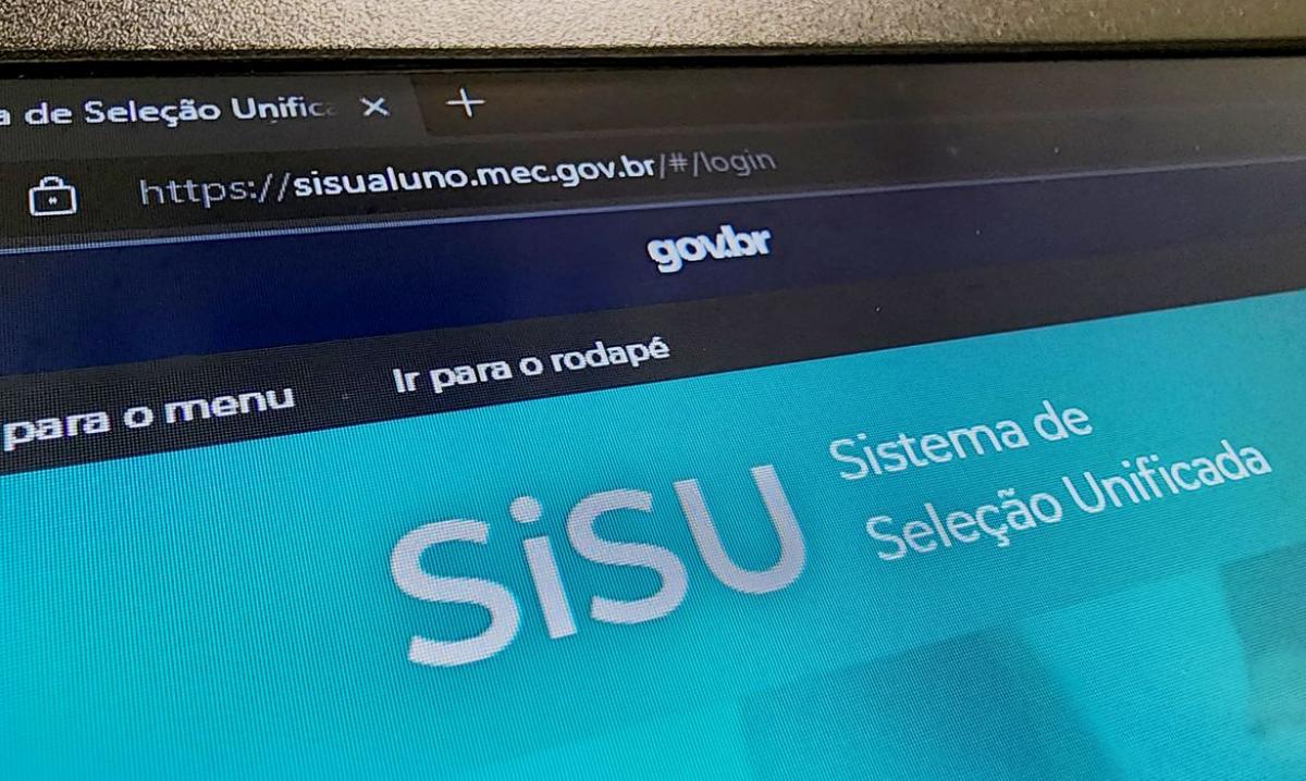 Sisu abre inscrições e transforma sonhos em realidade a partir de 17 de janeiro Foto25001