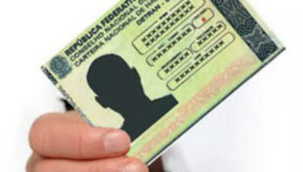 Policial procurado é preso em MT por usar documento falso para assumir cargo público Foto65352