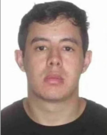 Escrivão morre após sofrer parada cardíaca durante transplante capilar Foto66306