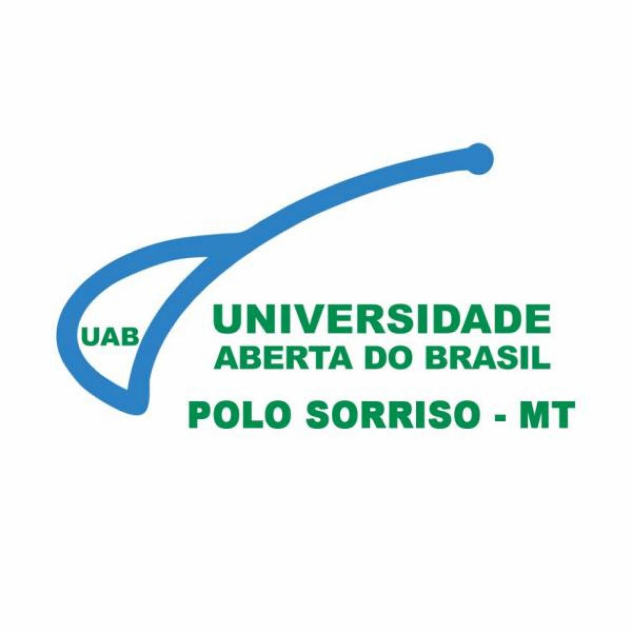 UAB Sorriso oferece bacharelado em Administração Pública e Engenharia de Software Foto21285