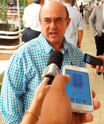 Foto40029