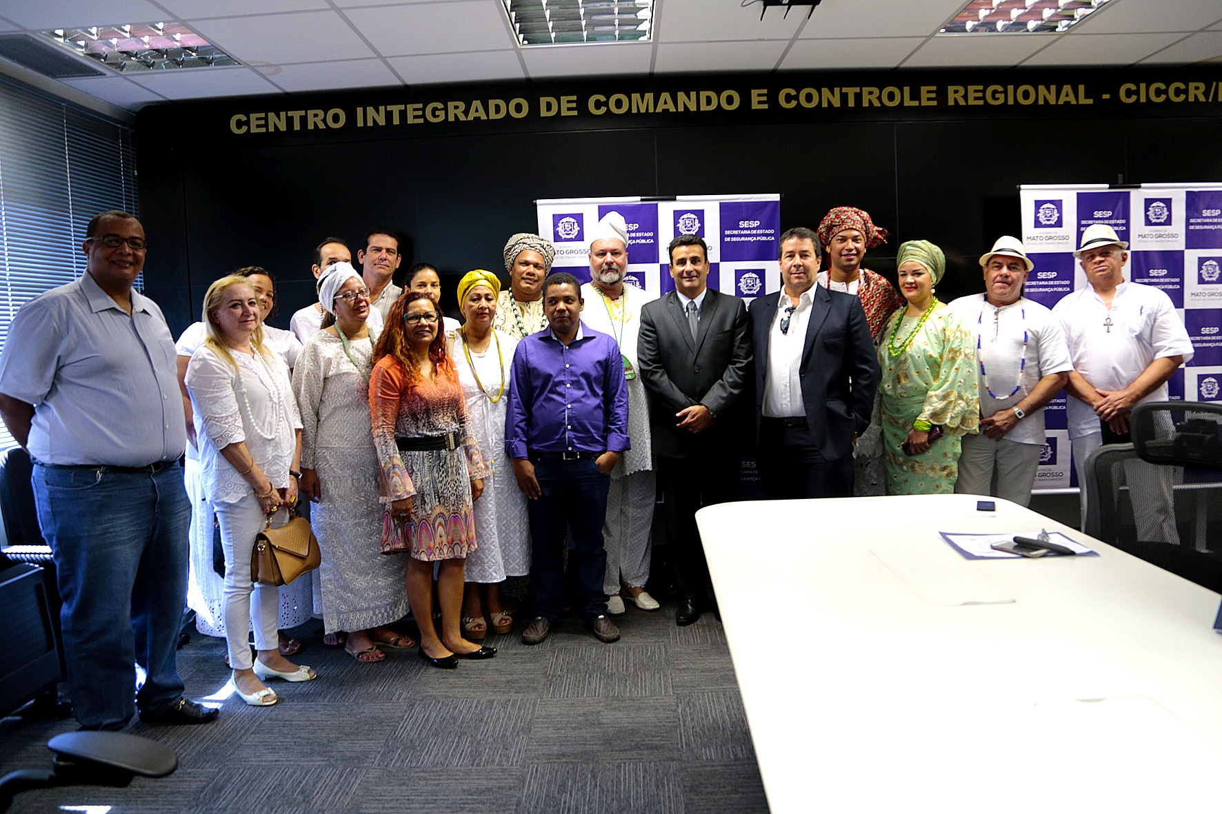 Foto55642