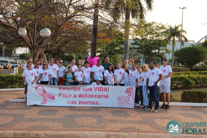 Foto82034