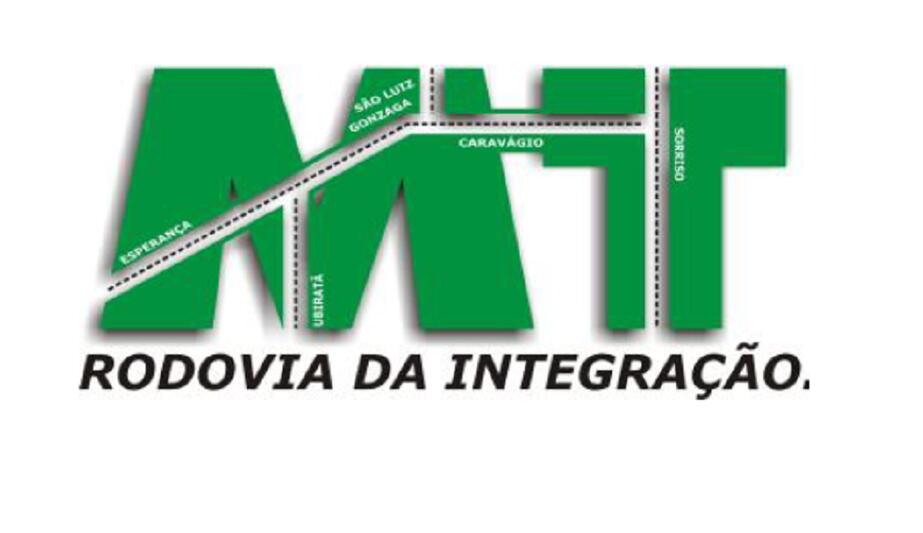 Associação dos Beneficiários da Rodovia da Integração Leste Oeste convoca associados para assembleia geral Foto14984
