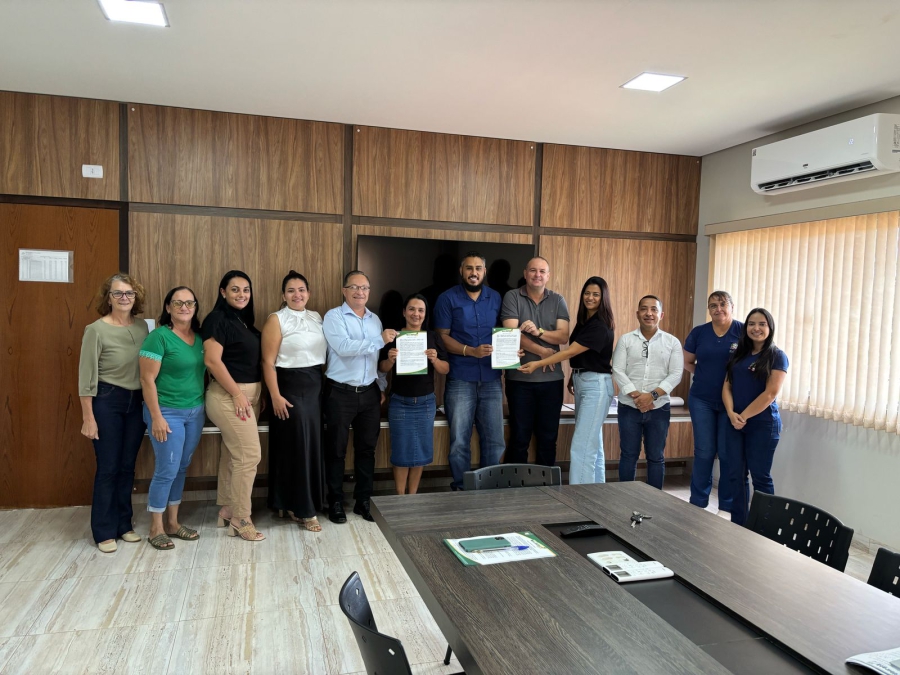 Foto27718
