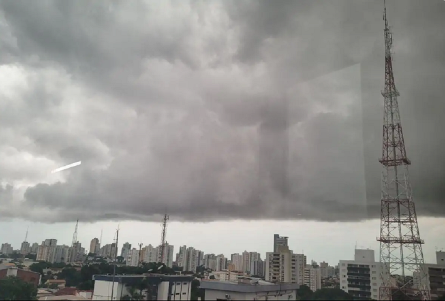 Foto52233