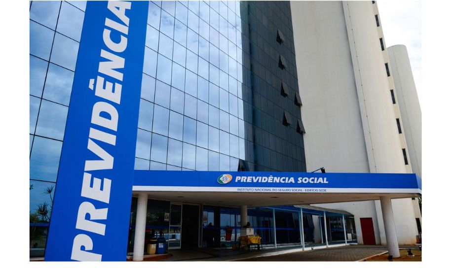 INSS identificou descontos irregulares em setembro de 2024 Foto71554