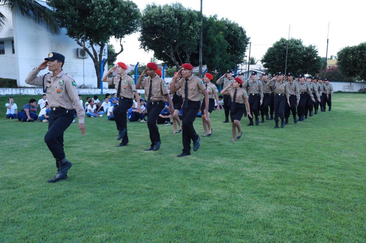 Foto34237