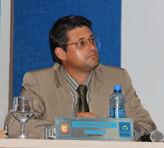 Foto57832