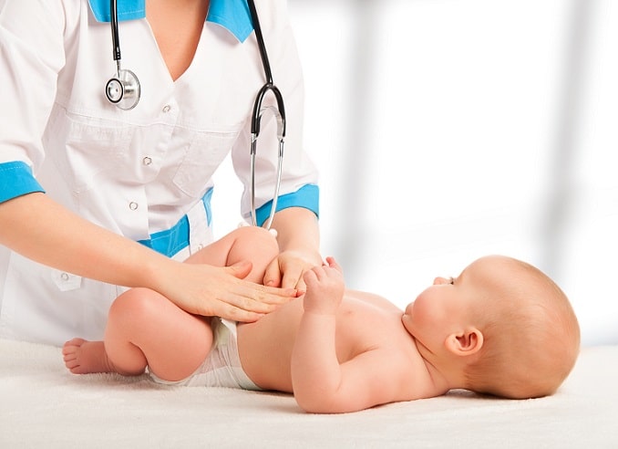 Sorriso é reconhecido por boas práticas na Triagem Neonatal em evento estadual Foto46195