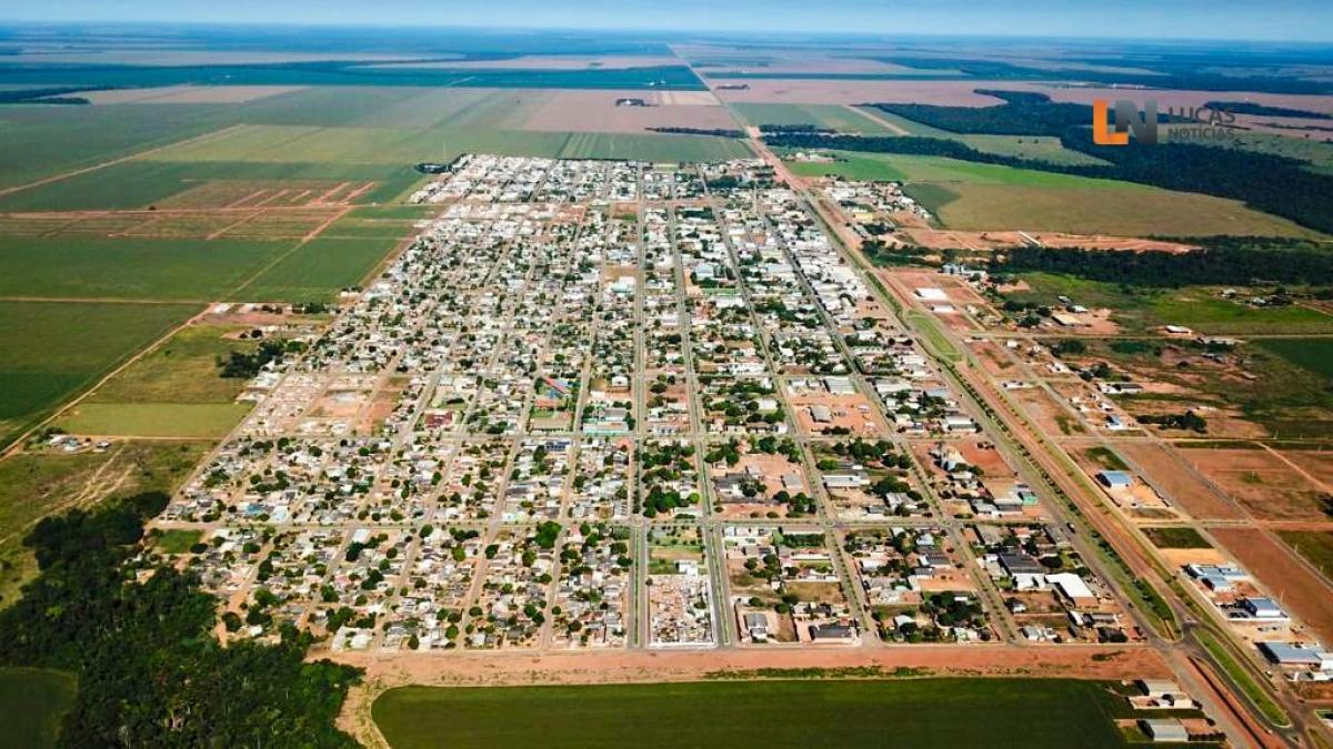 MPF instaura procedimento para fiscalizar uso de emendas “PIX” em Itanhangá Foto94574