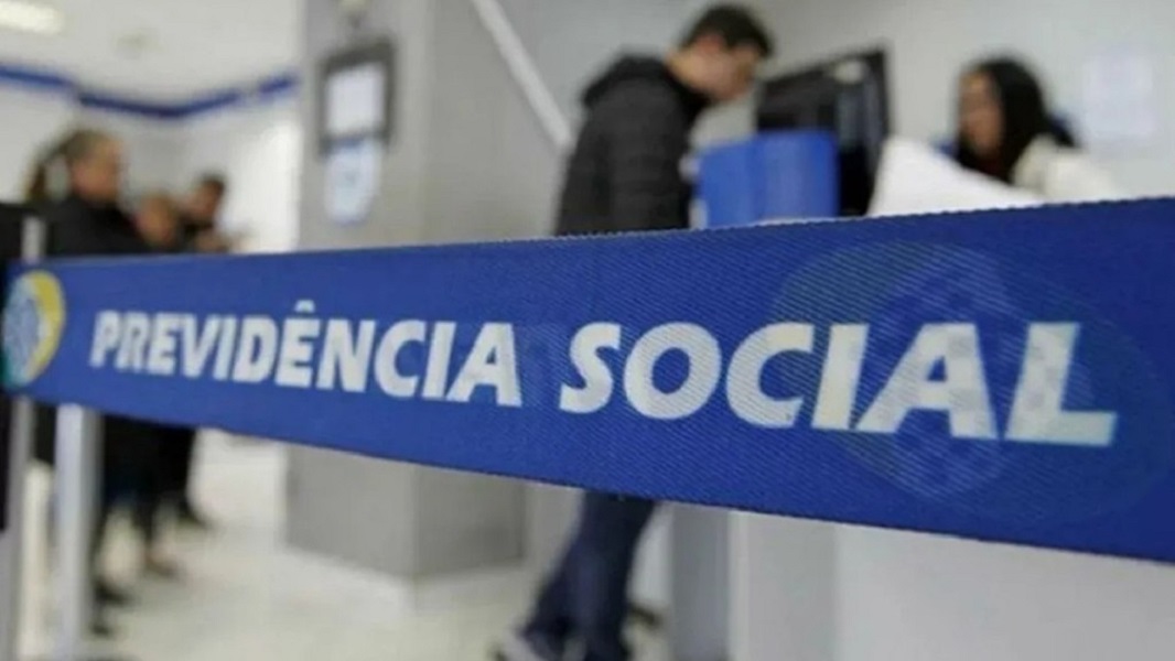 Chegada de 33 novos peritos médicos dobra capacidade da perícia do INSS em MT Foto65144