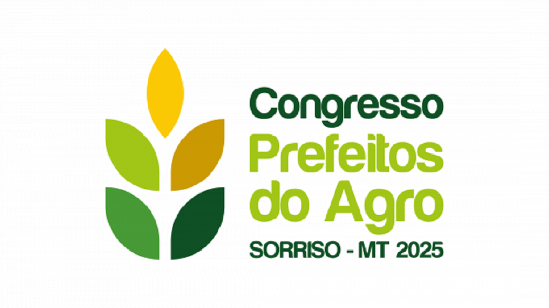 Congresso Prefeitos do Agro discutirá políticas públicas, inovação e sustentabilidade no agronegócio Foto17284