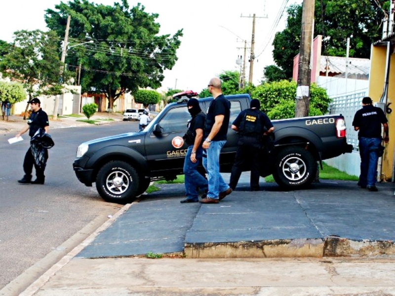 Foto82491