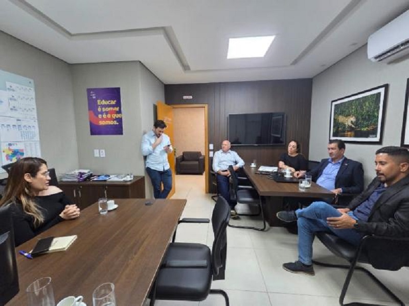 Foto57123