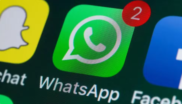 Como funciona e como ativar a nova ferramenta do WhatsApp para resumir conversas com IA Foto12628