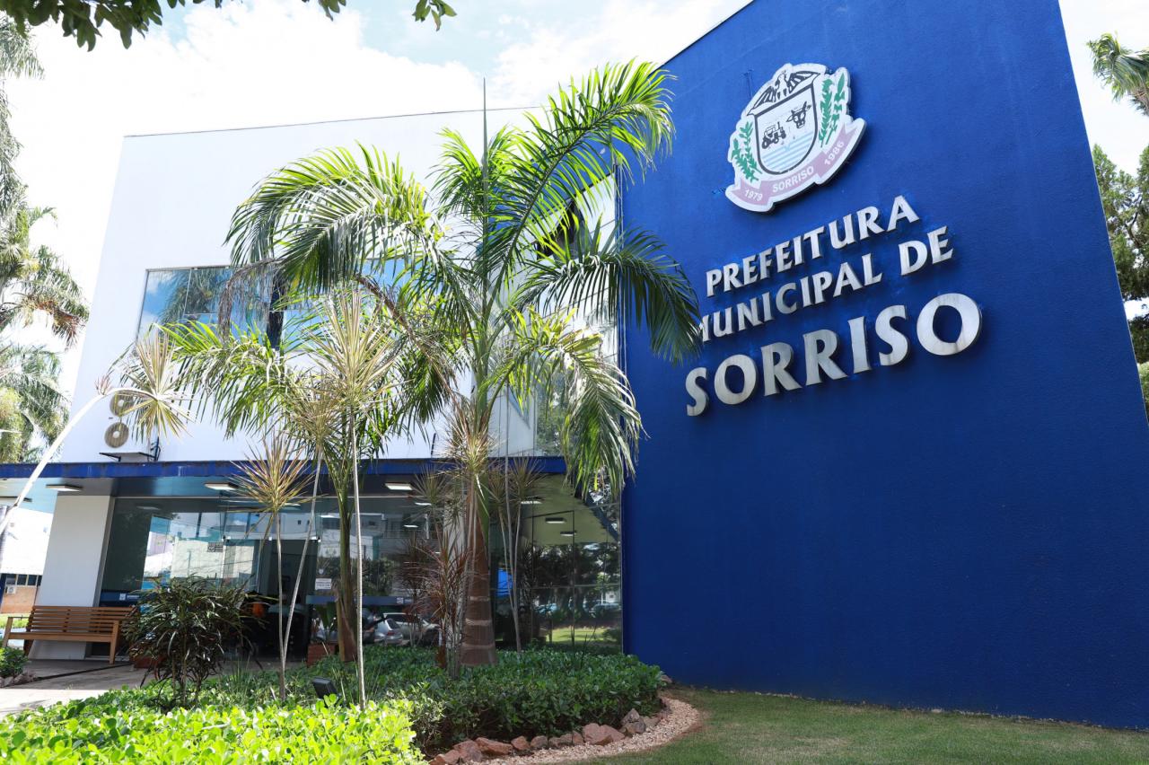 Prefeitura abre processo seletivo com vagas para professores e outros profissionais Foto24831