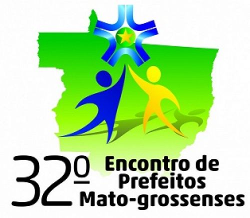 Foto69926