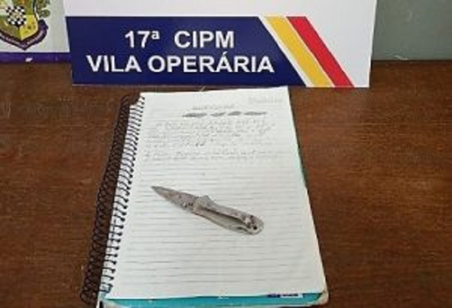 Foto82473