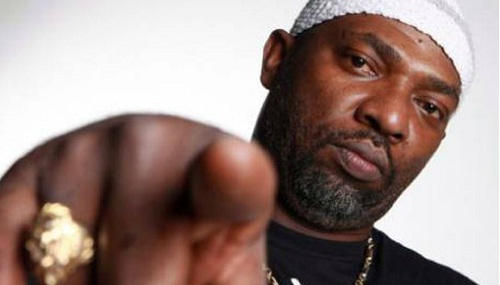 Mr. Catra é preso em flagrante com drogas Foto18483