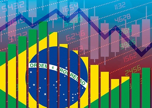 Agronegócio entra em 2026 mais tecnológico, mais exposto e sob pressão Foto14055