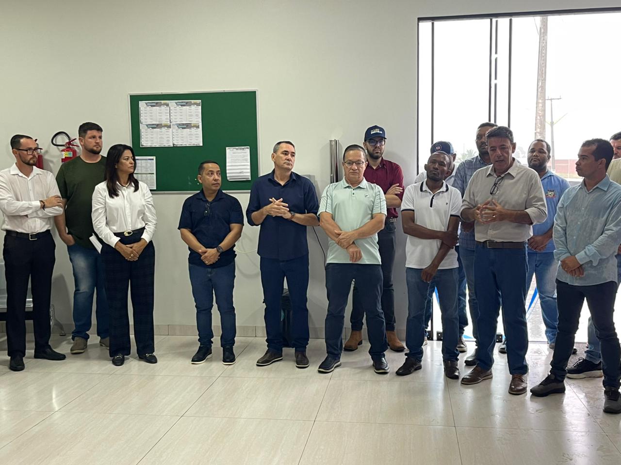 Foto52820