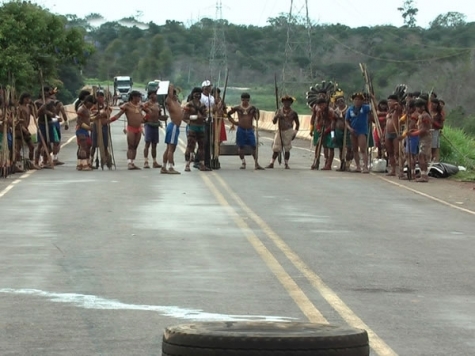 Foto66473