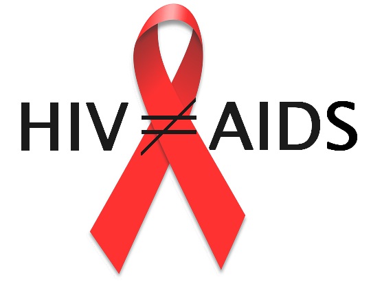 HIV em mulheres: sintomas variam conforme estágio da doença Foto33690