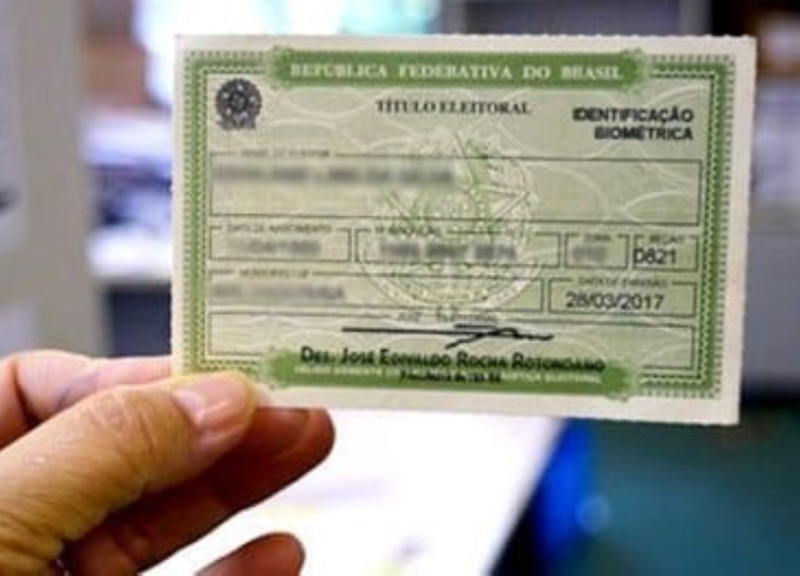 Foto39482