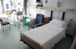 Hospital particular de Sorriso é condenado após paciente sofrer nova fratura dentro de quarto Foto37474