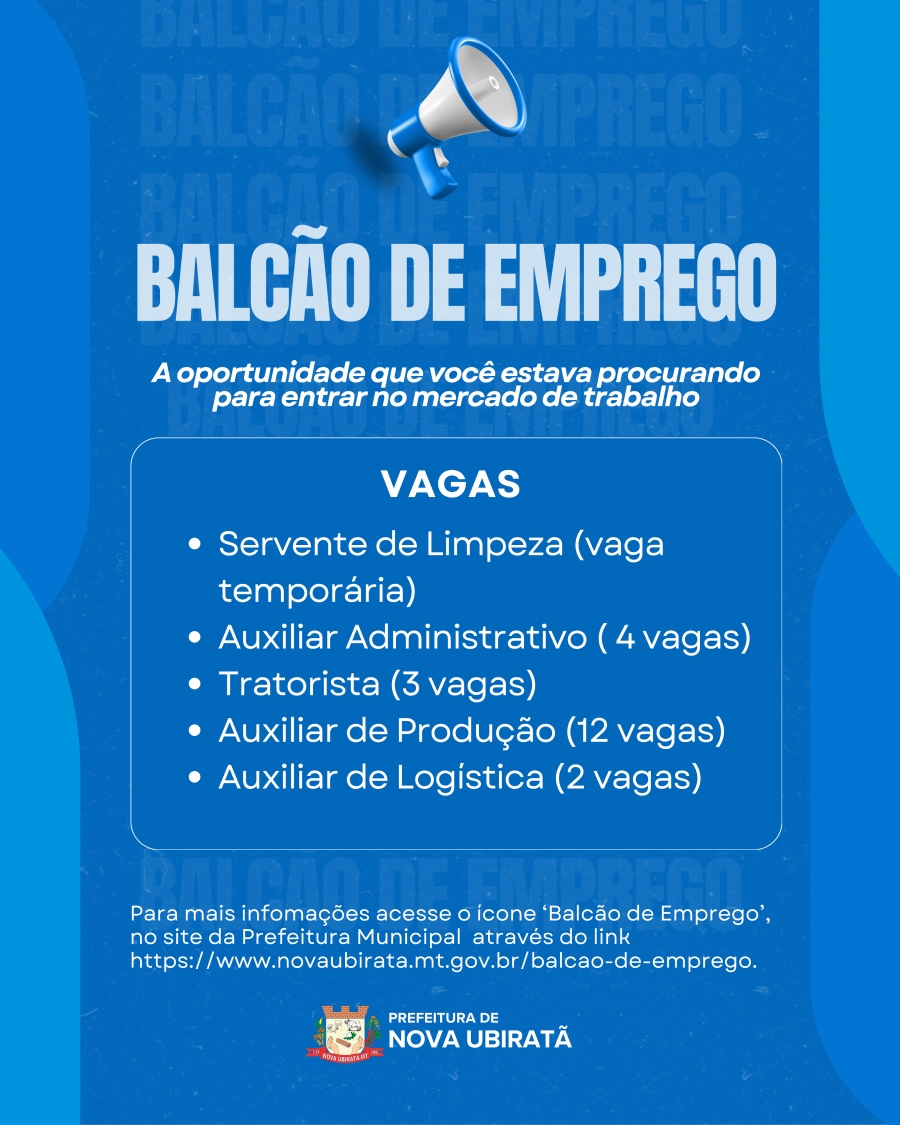 Foto66817