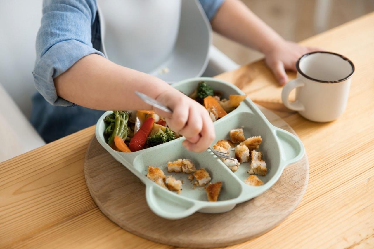 Parlamentar sugere à Prefeitura acompanhamento nutricional para crianças com TEA em Sorriso Foto11801