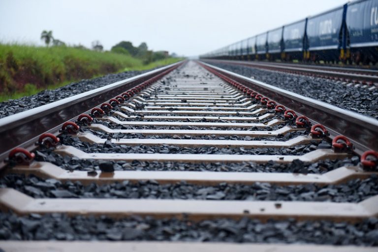 Supremo valida lei que viabiliza construção da Ferrogrão Foto90835