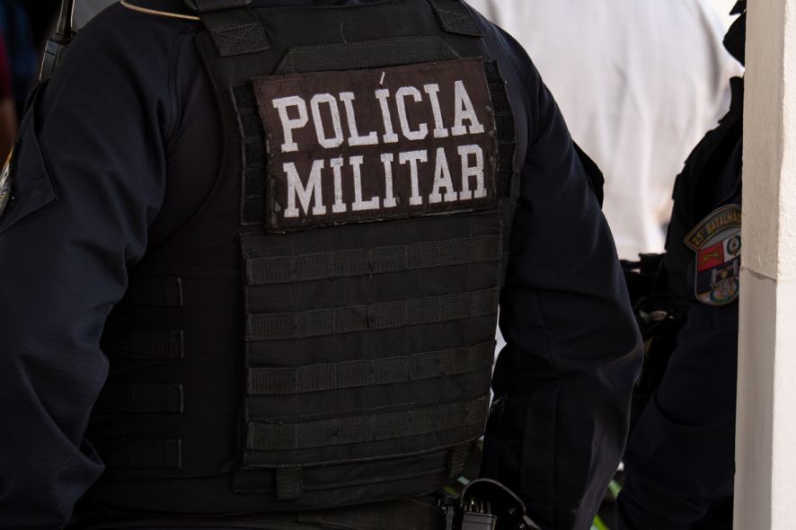 Patrão é preso acusado de manter gaúchos em trabalho escravo Foto69148
