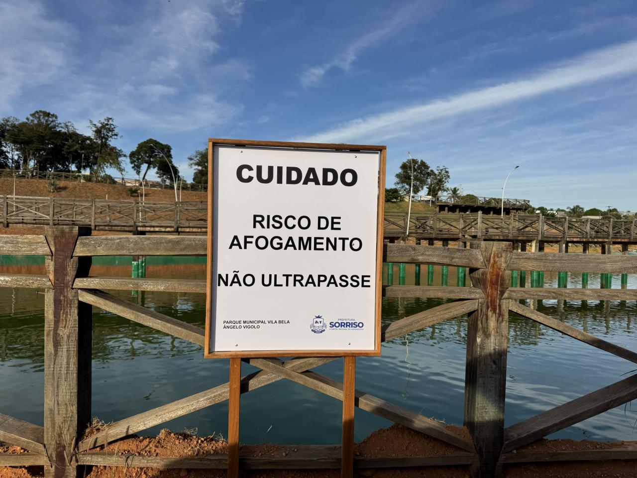 Foto93406