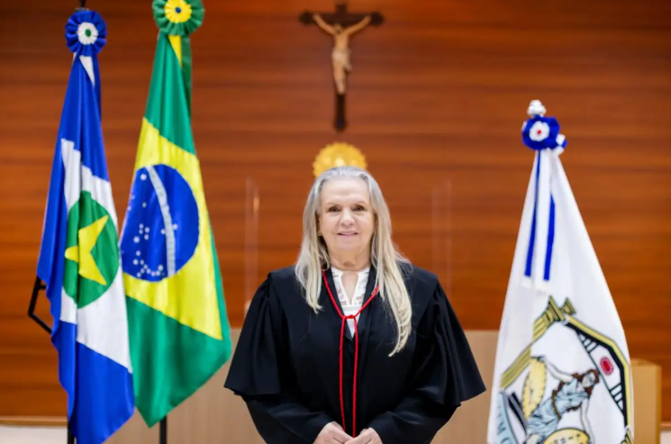 Foto17065
