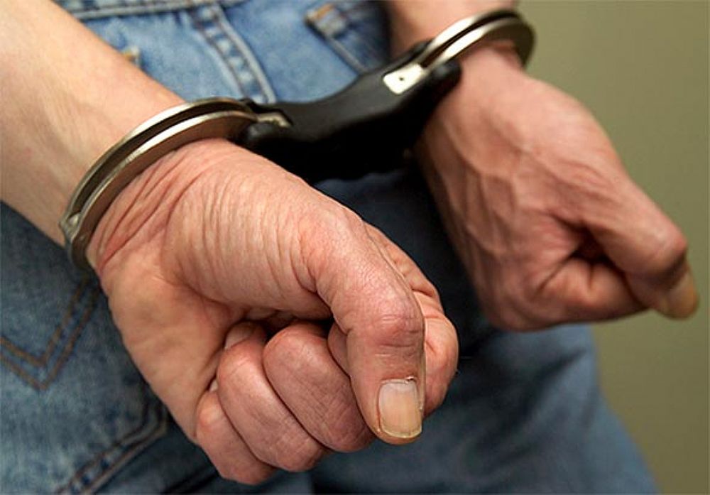Polícia Civil cumpre prisão preventiva contra homem investigado por favorecimento de prostituição de adolescentes Foto10407