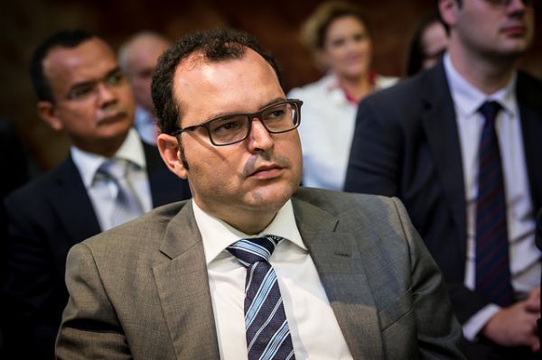 Dilma pode reduzir repasses e financiamento da agricultura e preocupa governo estadual Foto39988