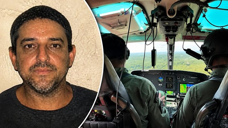 Trabalhador morre ao ser atingido por tora de madeira em acidente de trabalho em Feliz Natal Foto75407