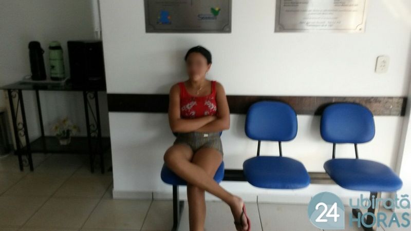 Foto68534