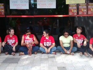 Foto87325