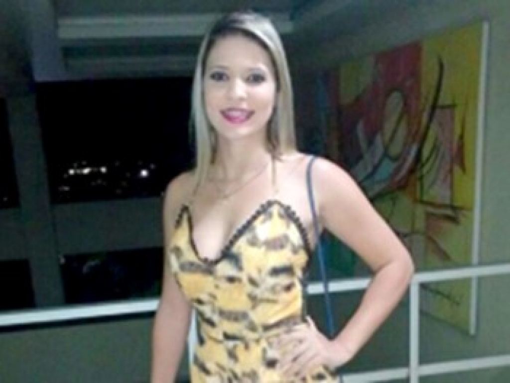 Foto72038