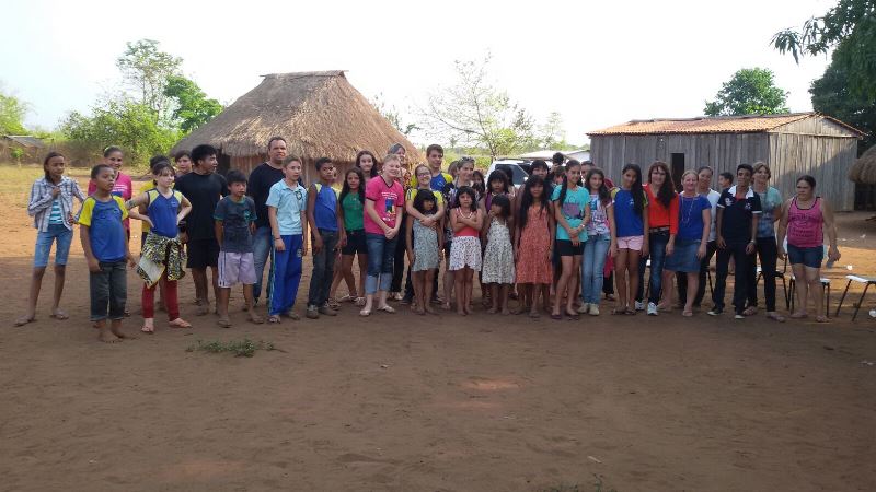 Foto66099