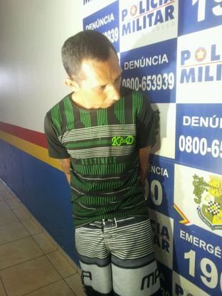 Foto42339
