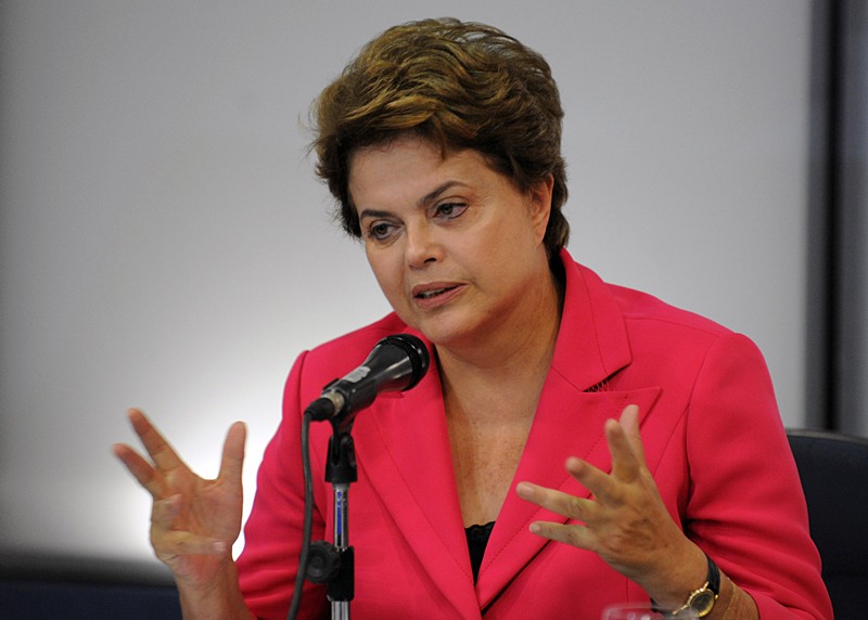 Foto82475