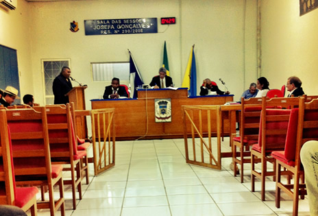 Foto33567