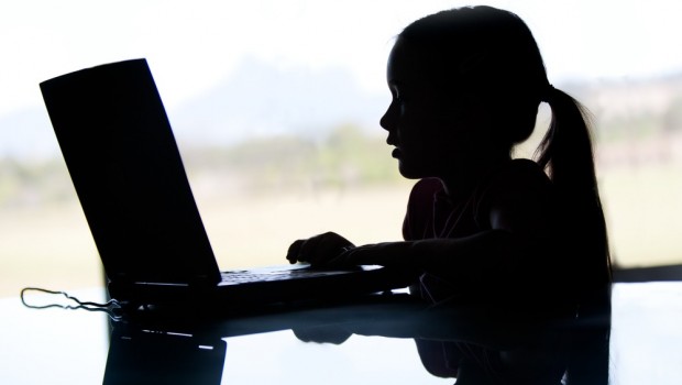 PF deflagra operação em MT de combate pedofilia na internet Foto65689