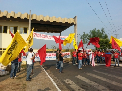 Foto97275
